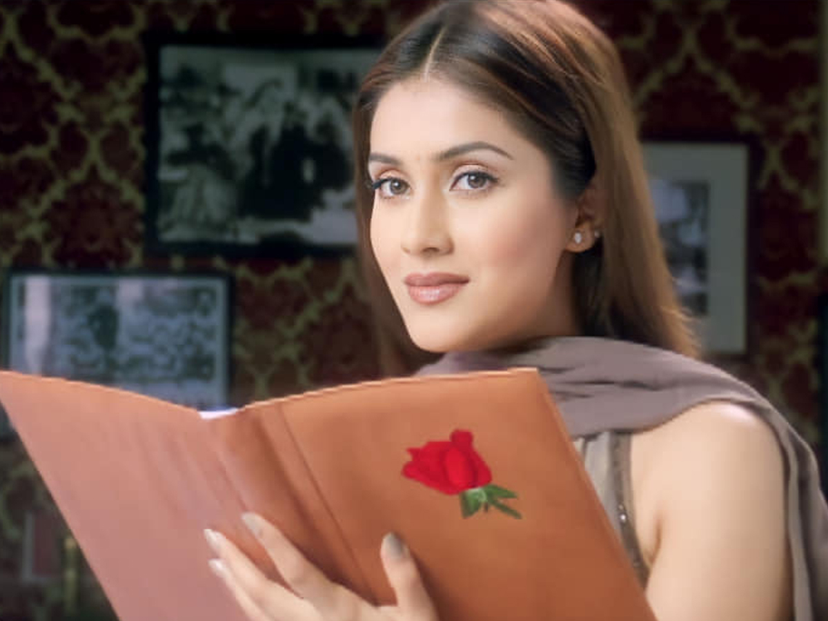 Keerthi-Reddy-14.jpg 15