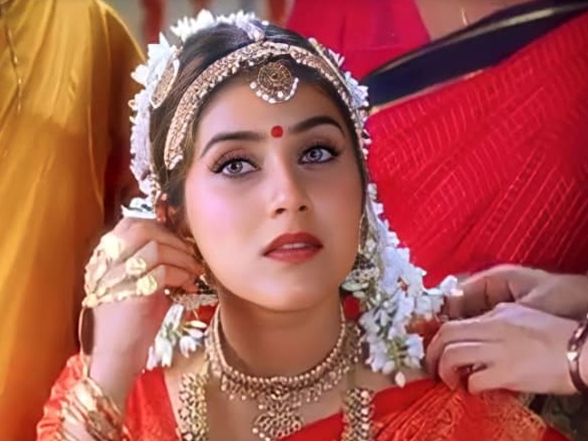 Keerthi-Reddy-20.jpg 21