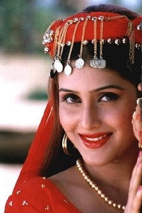 Keerthi-Reddy-5.jpg 6