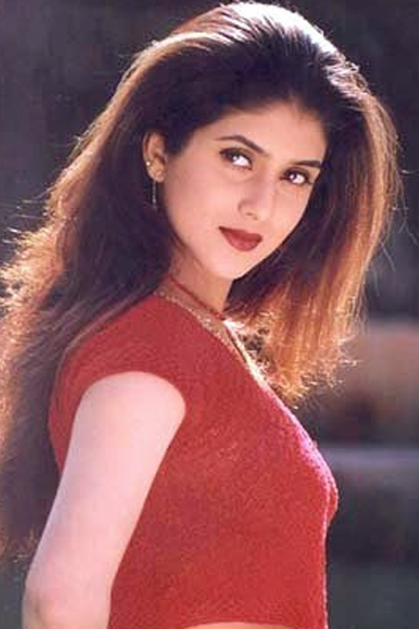 Keerthi-Reddy-7.jpg 8