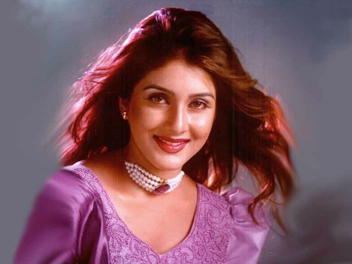 Keerthi-Reddy-8.jpg 9