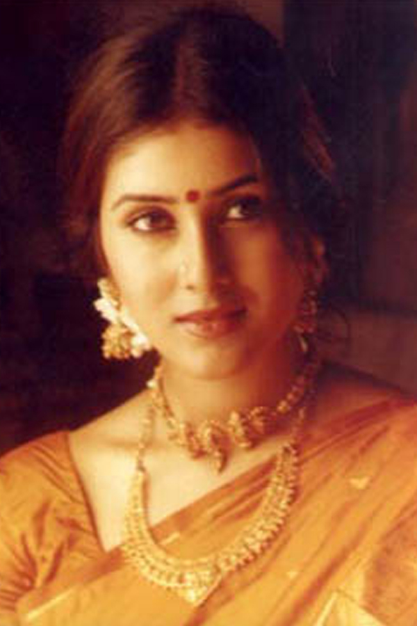 Keerthi-Reddy-9.jpg 10