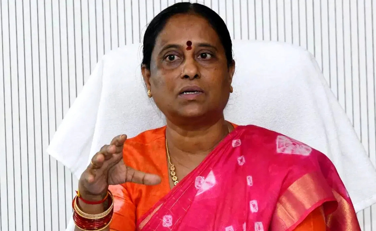 Konda_20surekha1.jpg