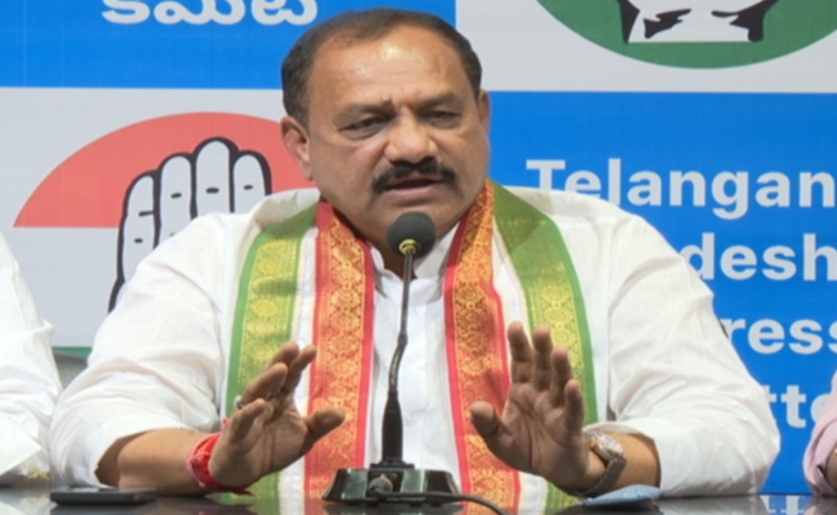 Mahesh_20kumar_20goud.jpg