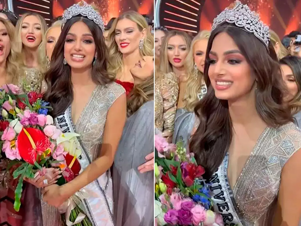 Miss_20Universe_20indians10_0.jpg 11
