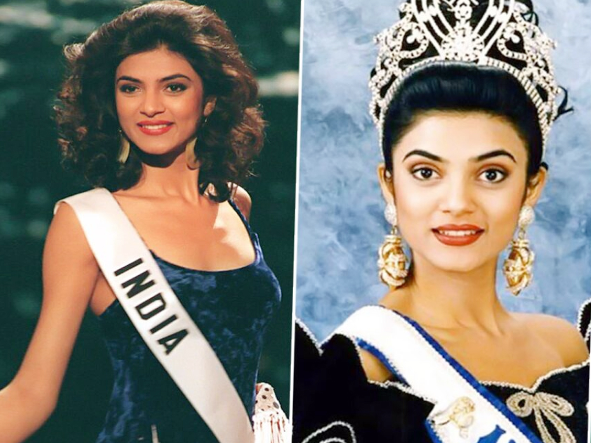 Miss_20Universe_20indians3_0.jpg 4
