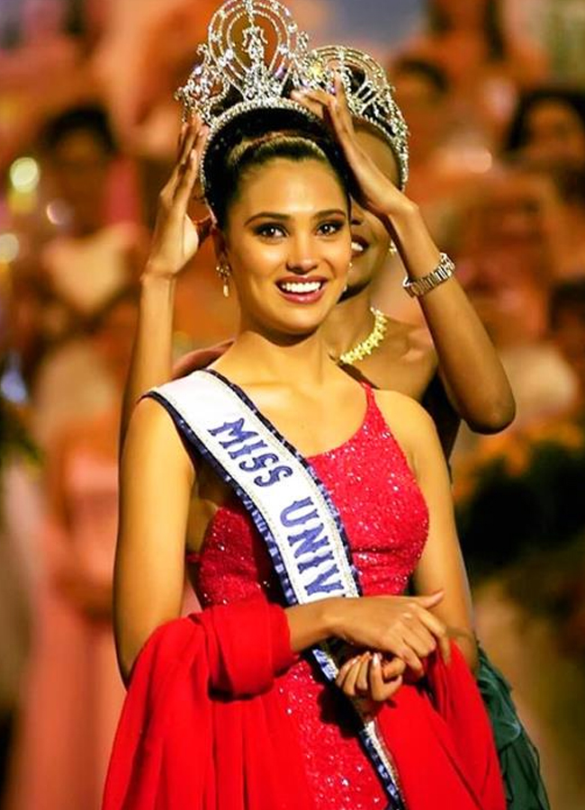 Miss_20Universe_20indians4_0.jpg 5