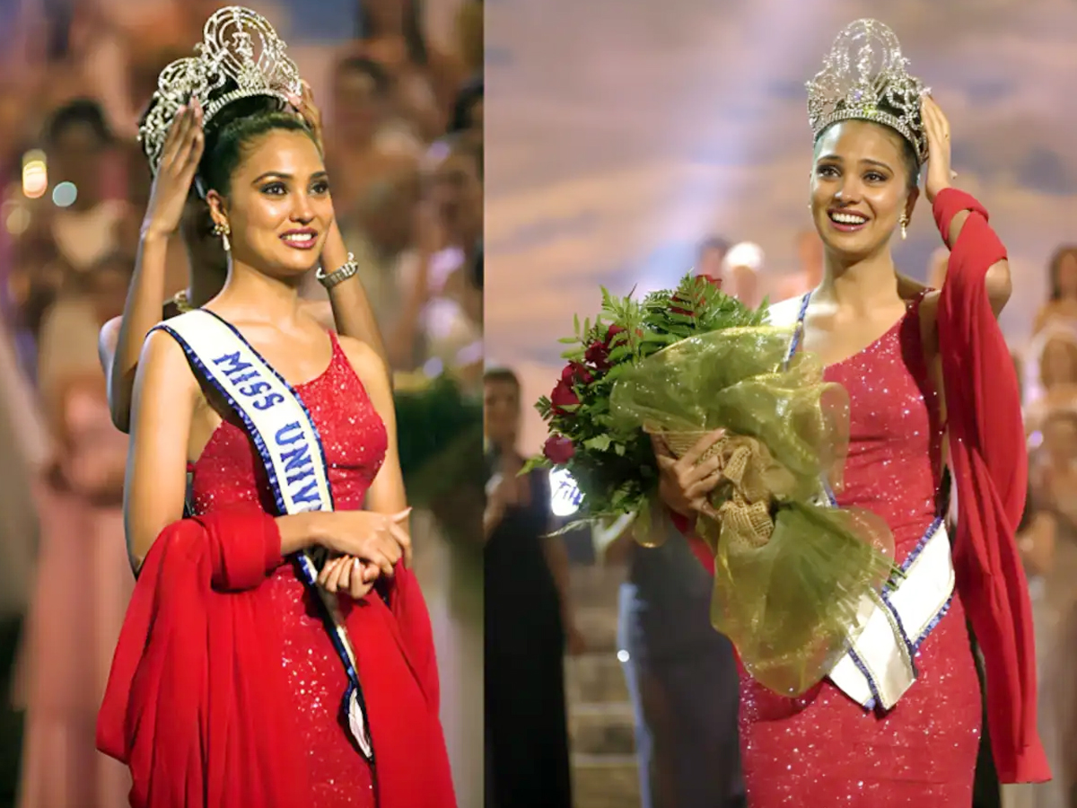 Miss_20Universe_20indians5_0.jpg 6