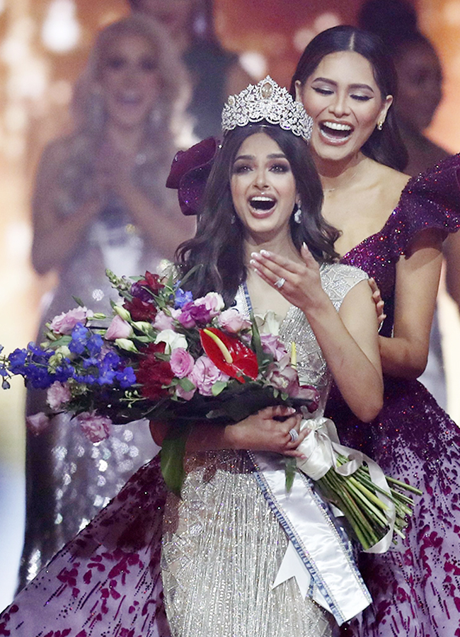 Miss_20Universe_20indians6_0.jpg 7