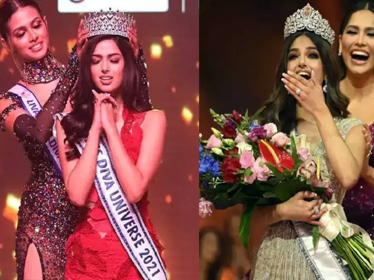 Miss_20Universe_20indians7_0.jpg 8