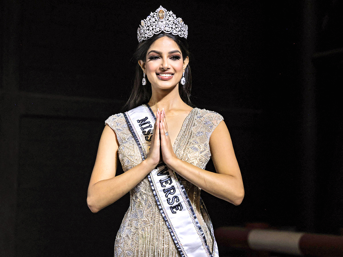 Miss_20Universe_20indians8_0.jpg 9