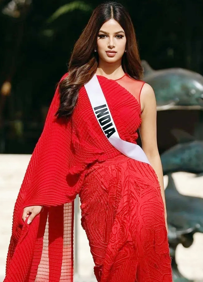 Miss_20Universe_20indians9_0.jpg 10