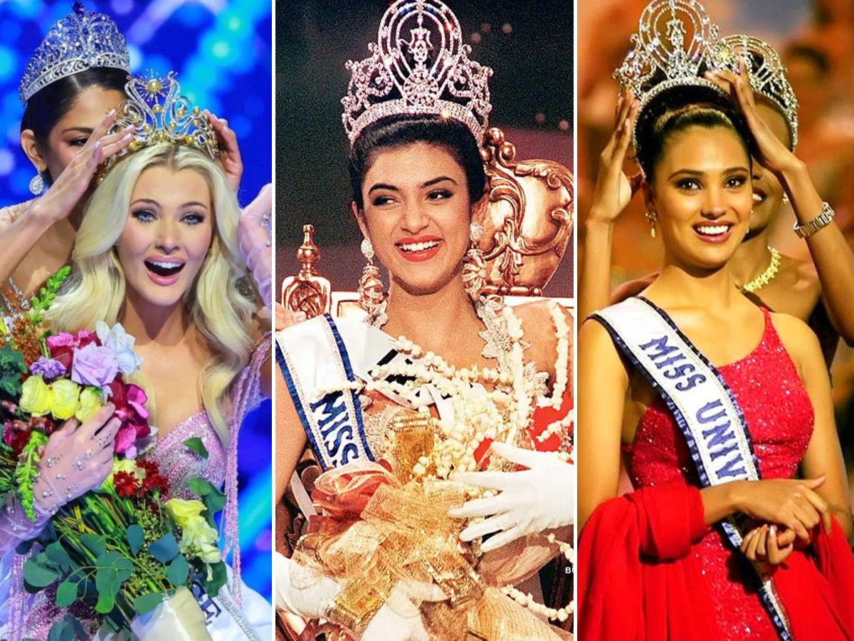 Miss_20Universe_20indians_20title.jpg 1