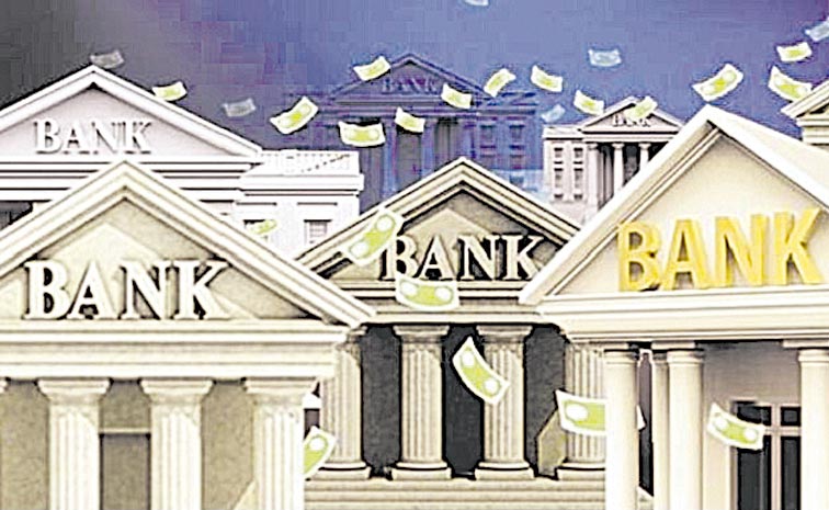 PSU-BANKS-123.jpg