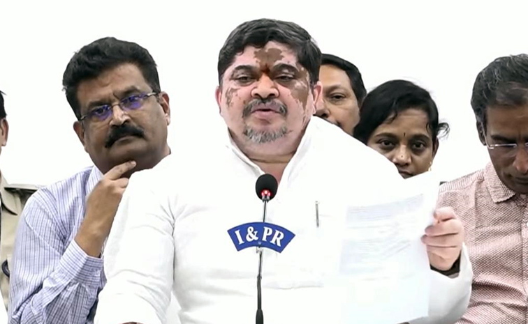 Ponnam_20prabhakar.jpg