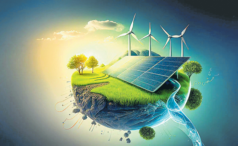 RENEWABLE1.jpg