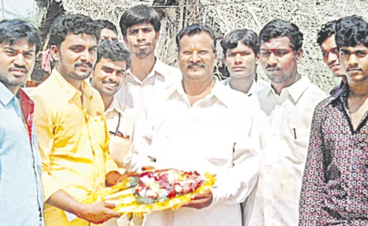 Ram-Murthy-Naidu.jpg