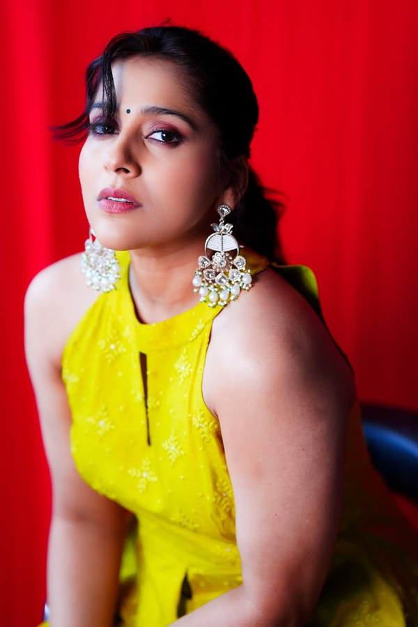 Rashmi-Gautam-1.jpg 2