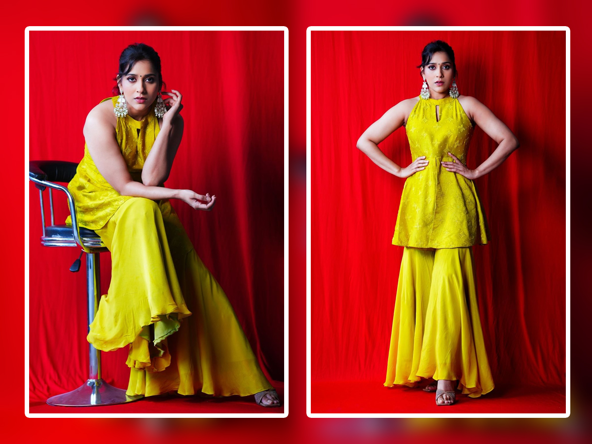 Rashmi-Gautam.jpg 1