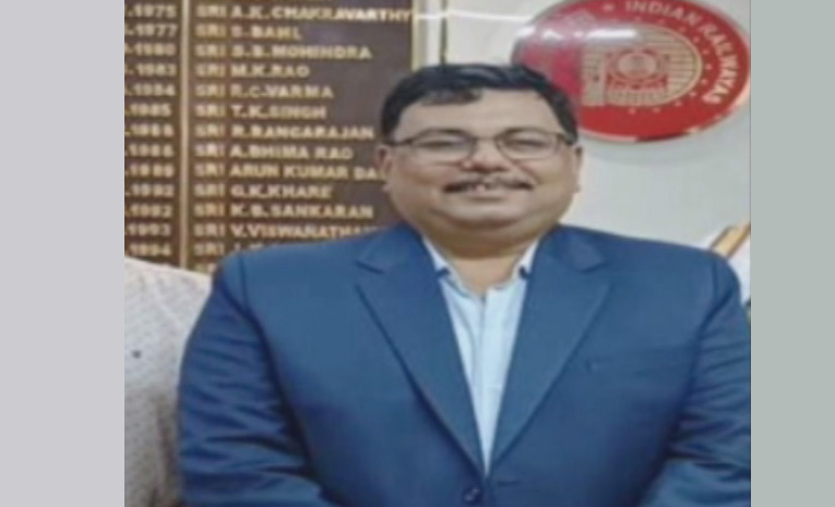 Saurabh-Kumar1.jpg