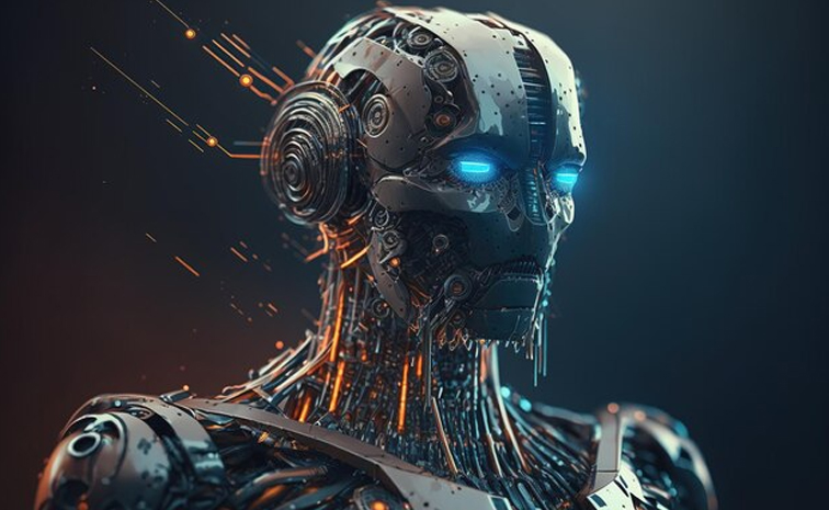 ai.jpg
