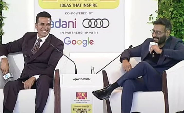 akshay-kumar.jpg