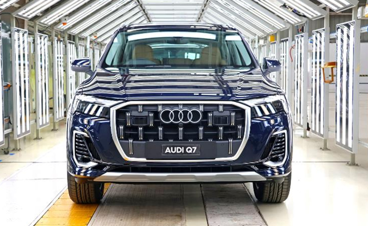 audi.jpg