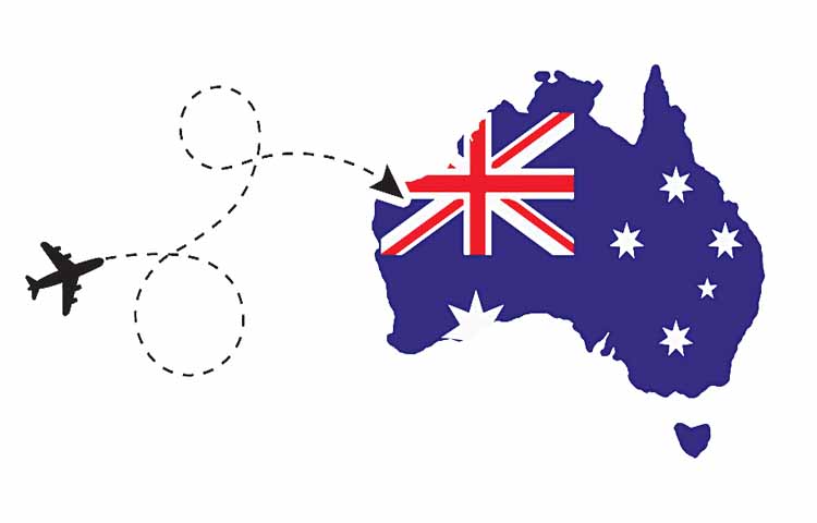 australia_0.jpg
