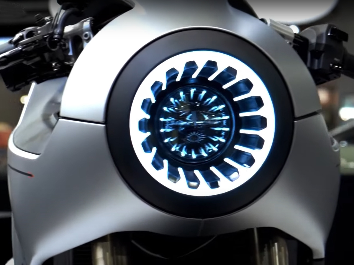 bike11.jpg 12