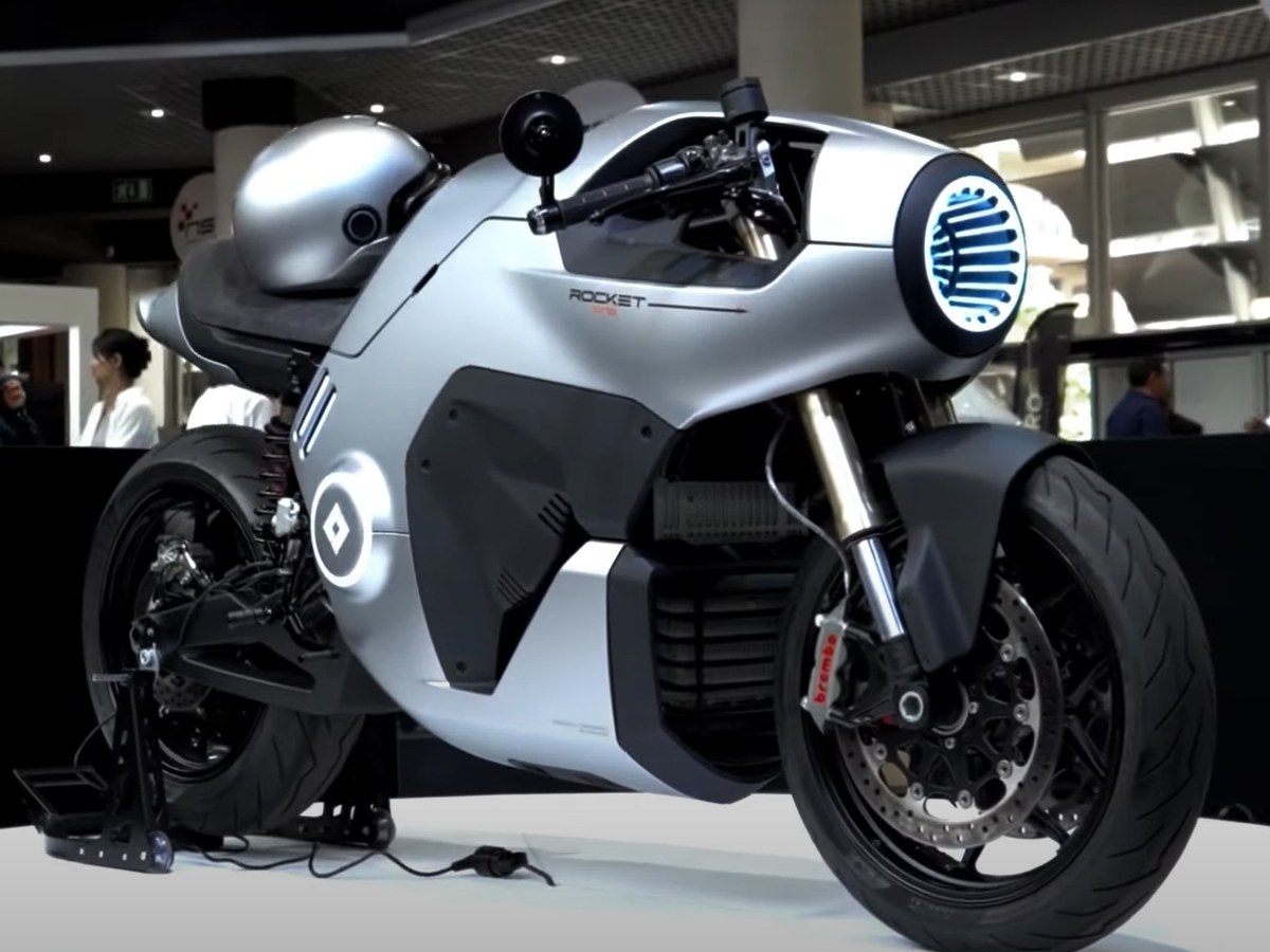 bike15.jpg 15
