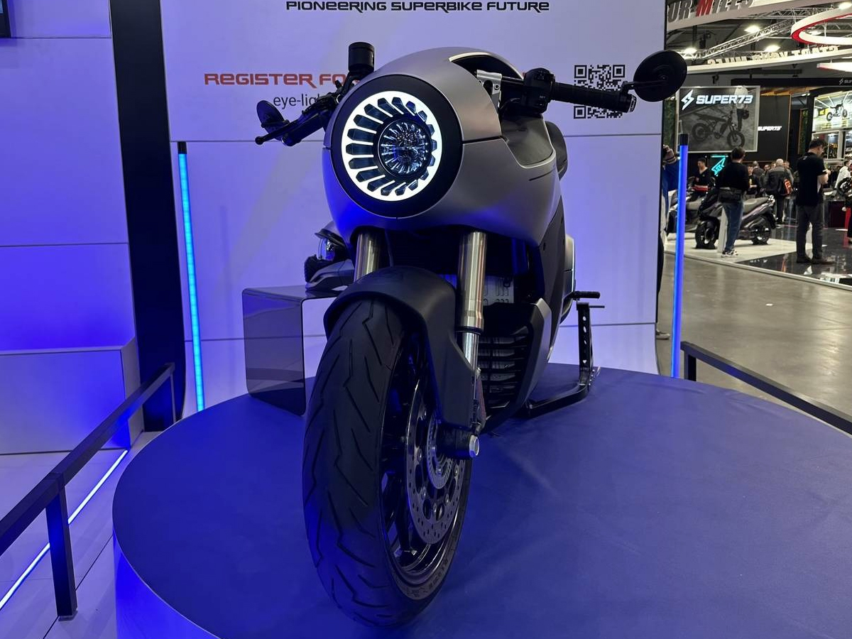bike2.jpg 3