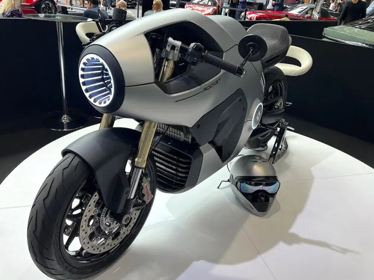 bike3.jpg 4