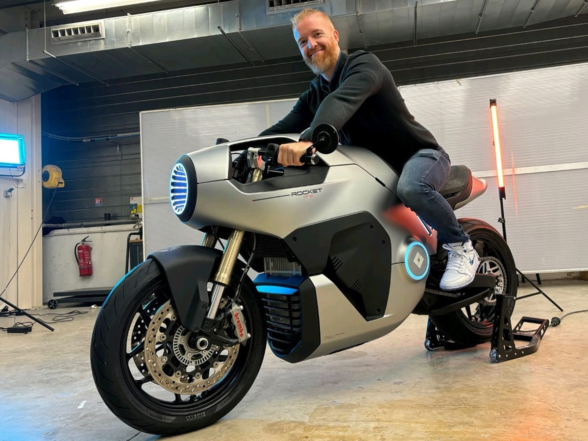 bike4.jpg 5