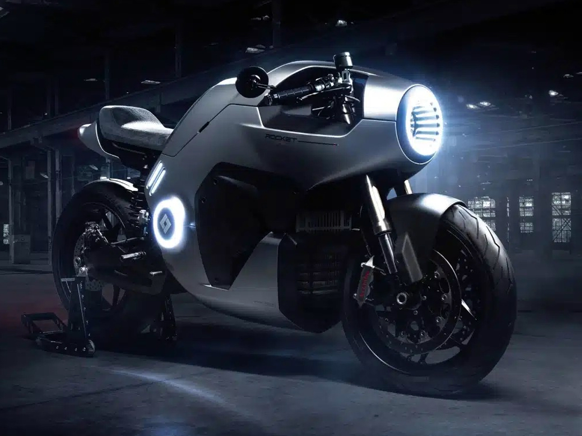 bike5.jpg 6