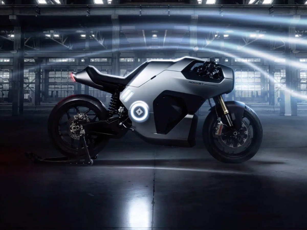 bike6.jpg 7