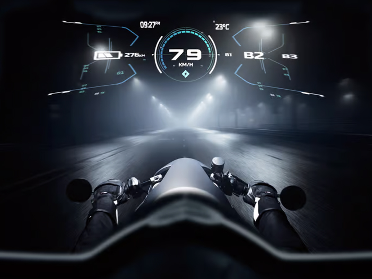 bike7.jpg 8