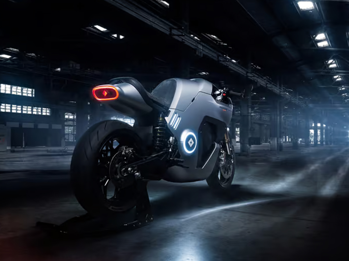 bike8.jpg 9
