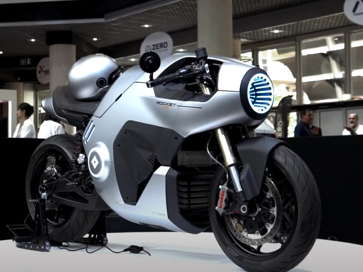 bike9.jpg 10