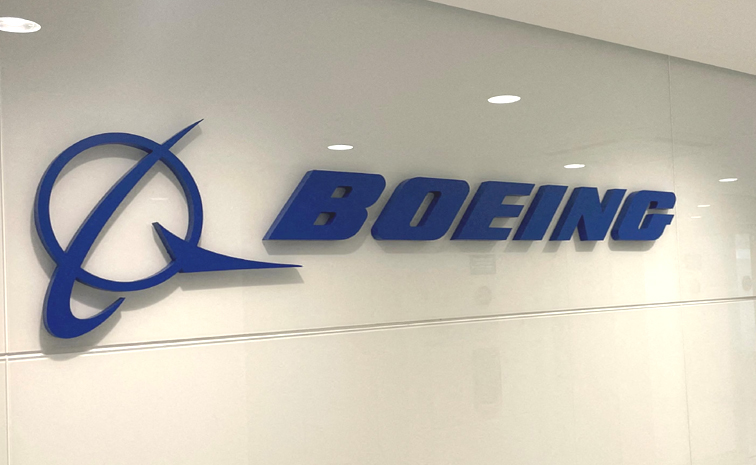 boeing-layoffs.jpg