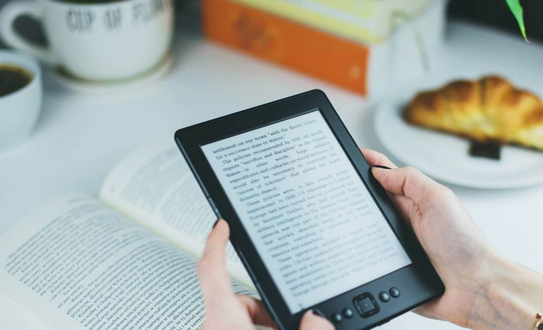 books1.jpg