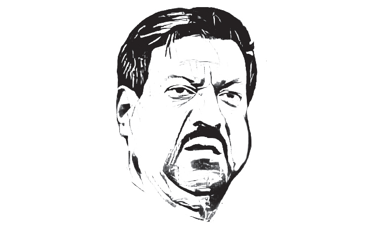 chavan.jpg