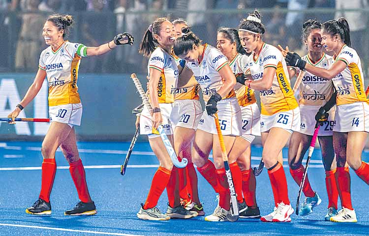 china_20vs_20india.jpg