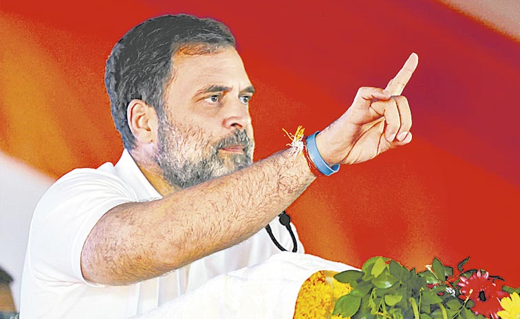 gandhi222.jpg