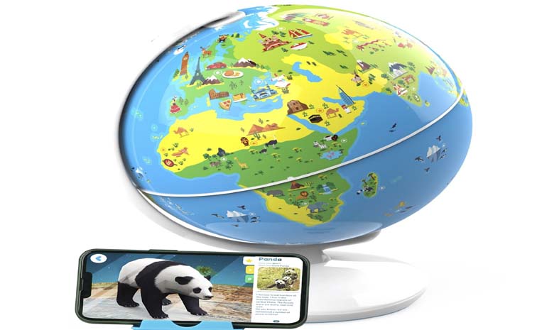 globe.jpg