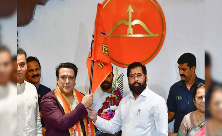 govinda-main.jpg