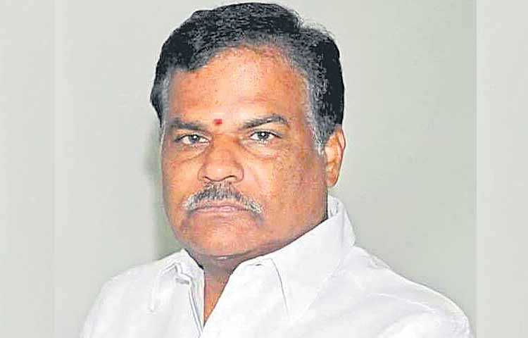 jaipal.jpg