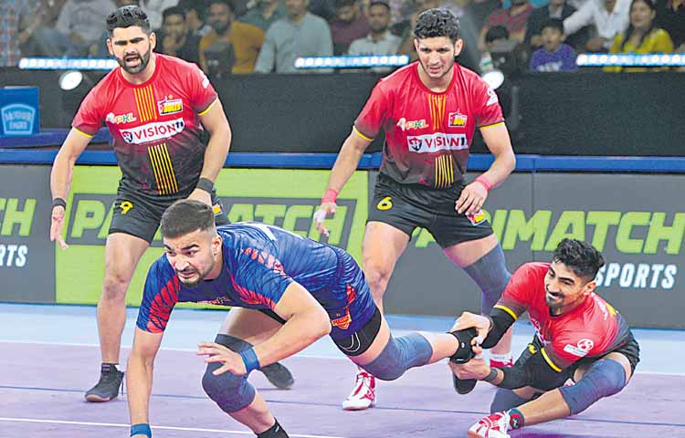 kabaddie.jpg