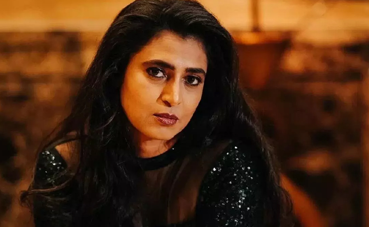 karhuri.jpg