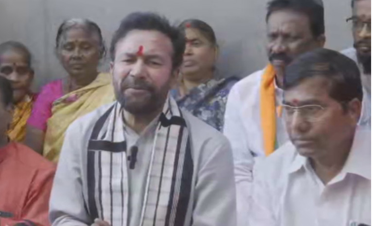 kishanreddy1.jpg