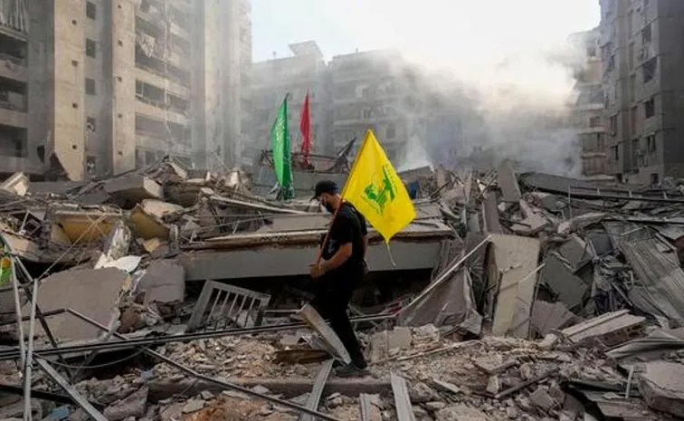 lebanon.jpg